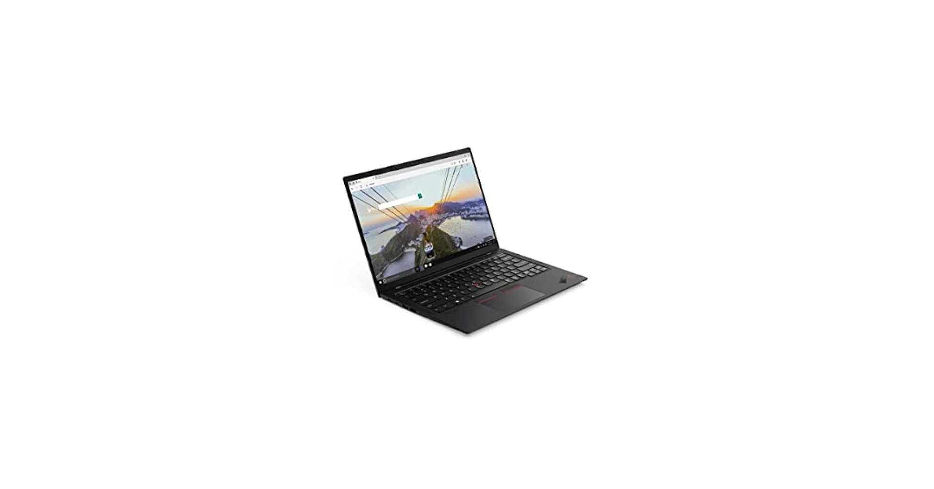 Lenovo ThinkPad X1 Carbon Gen 9 WUXGA液晶 Amazon.com: Lenovo ThinkPad X1 Carbon 9th Gen 9 Intel Core